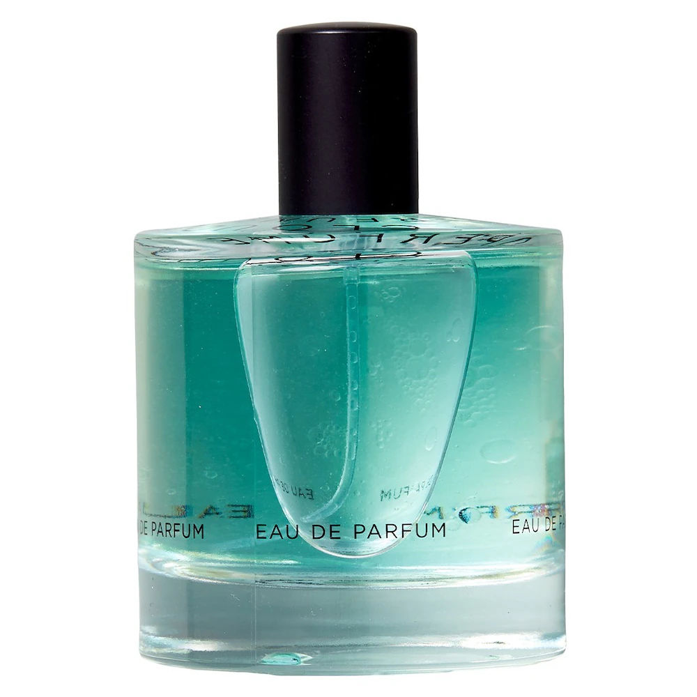 Cloud Collection Nº2 eau de parfum 100ml