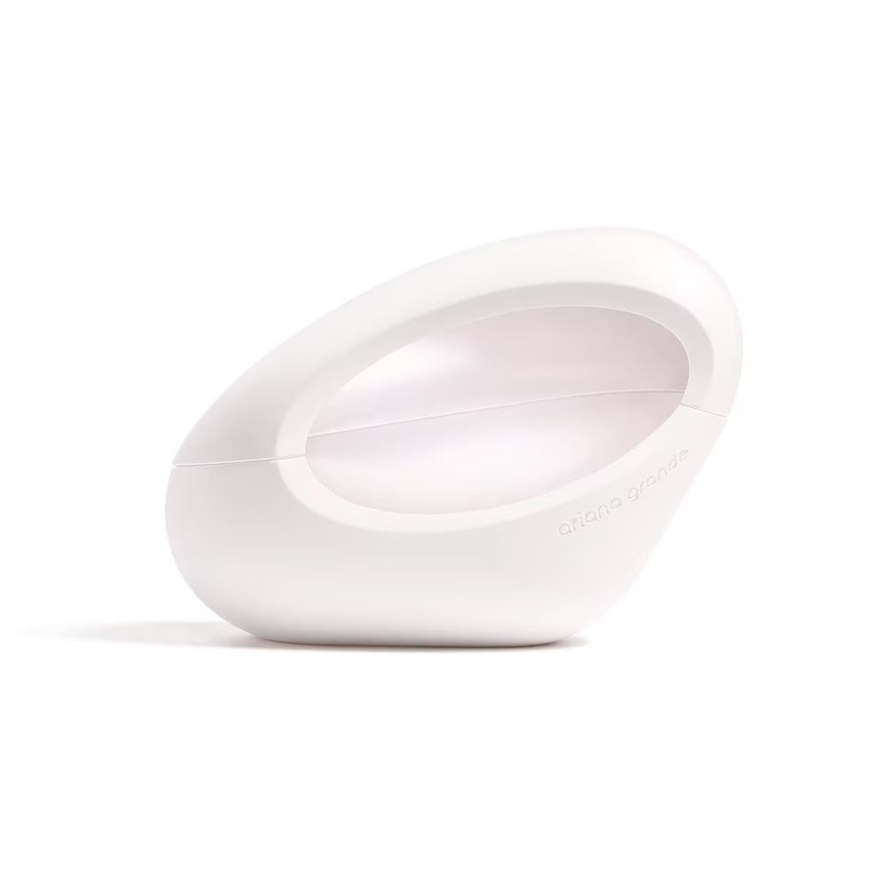 - Mod Vanilla - Eau de Parfum 30ml