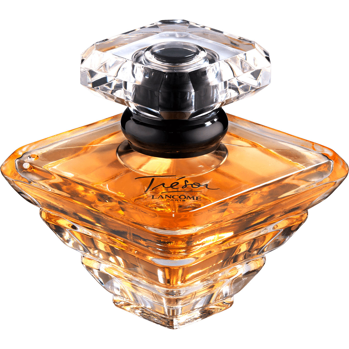 Trésor Eau de Parfum Spray 50 ml