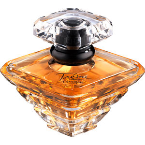 Lancôme