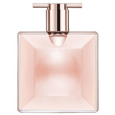 Idôle Idole Eau de Parfum - 25 ml