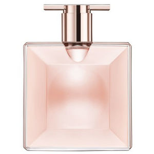 Lancôme