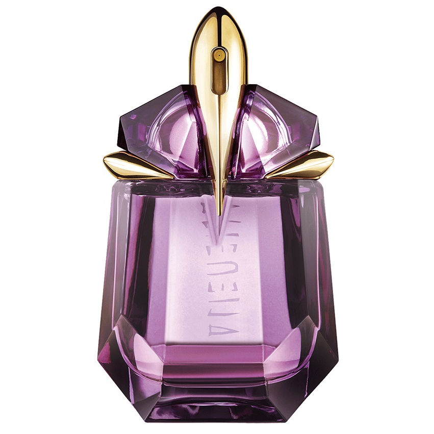 Alien Eau de toilette spray 30 ml