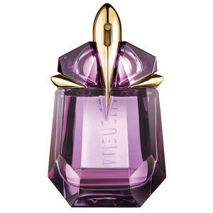 Mugler
