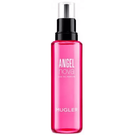 Angel Nova Eau de parfum navulling 100 ml