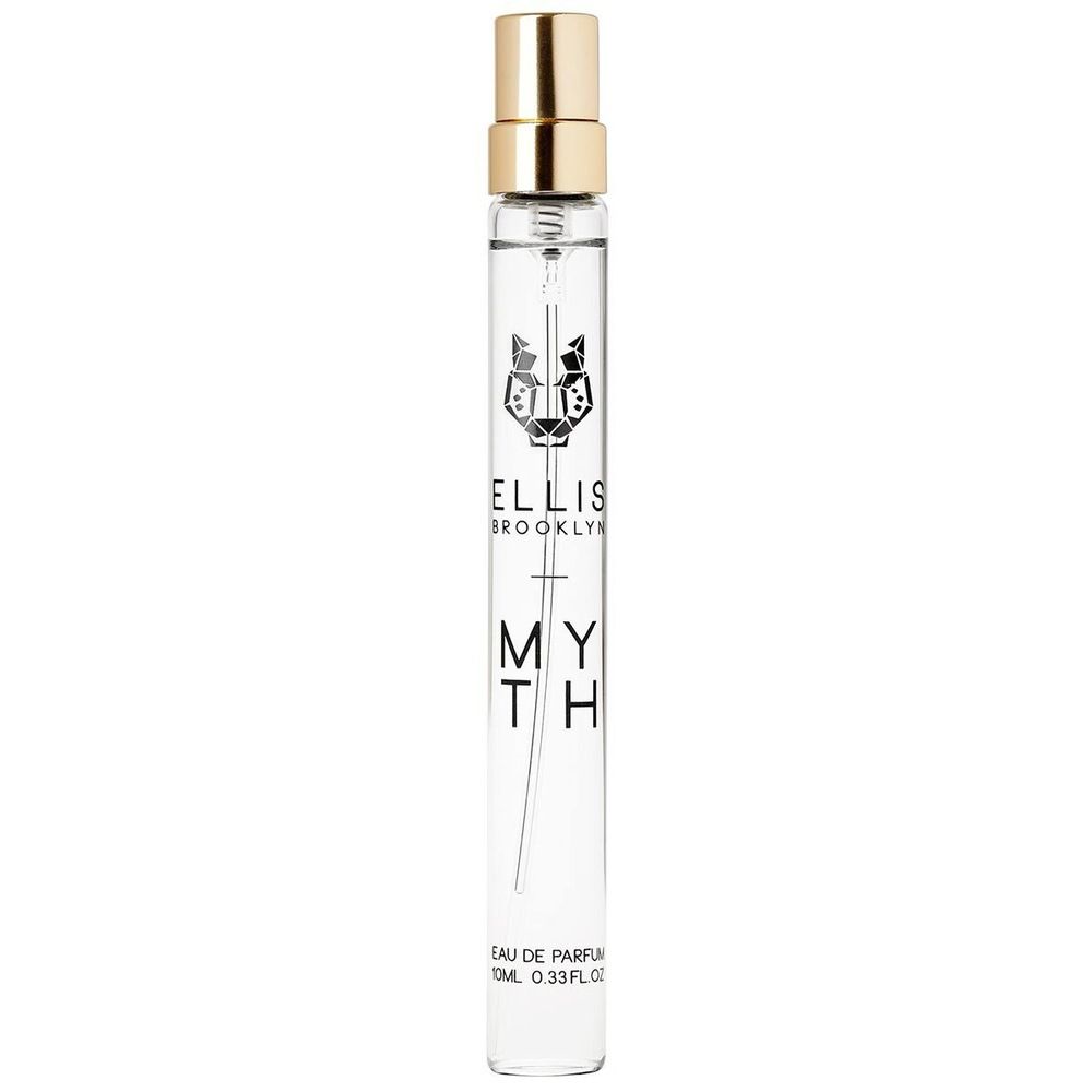 Myth Eau de Parfum 10 ml