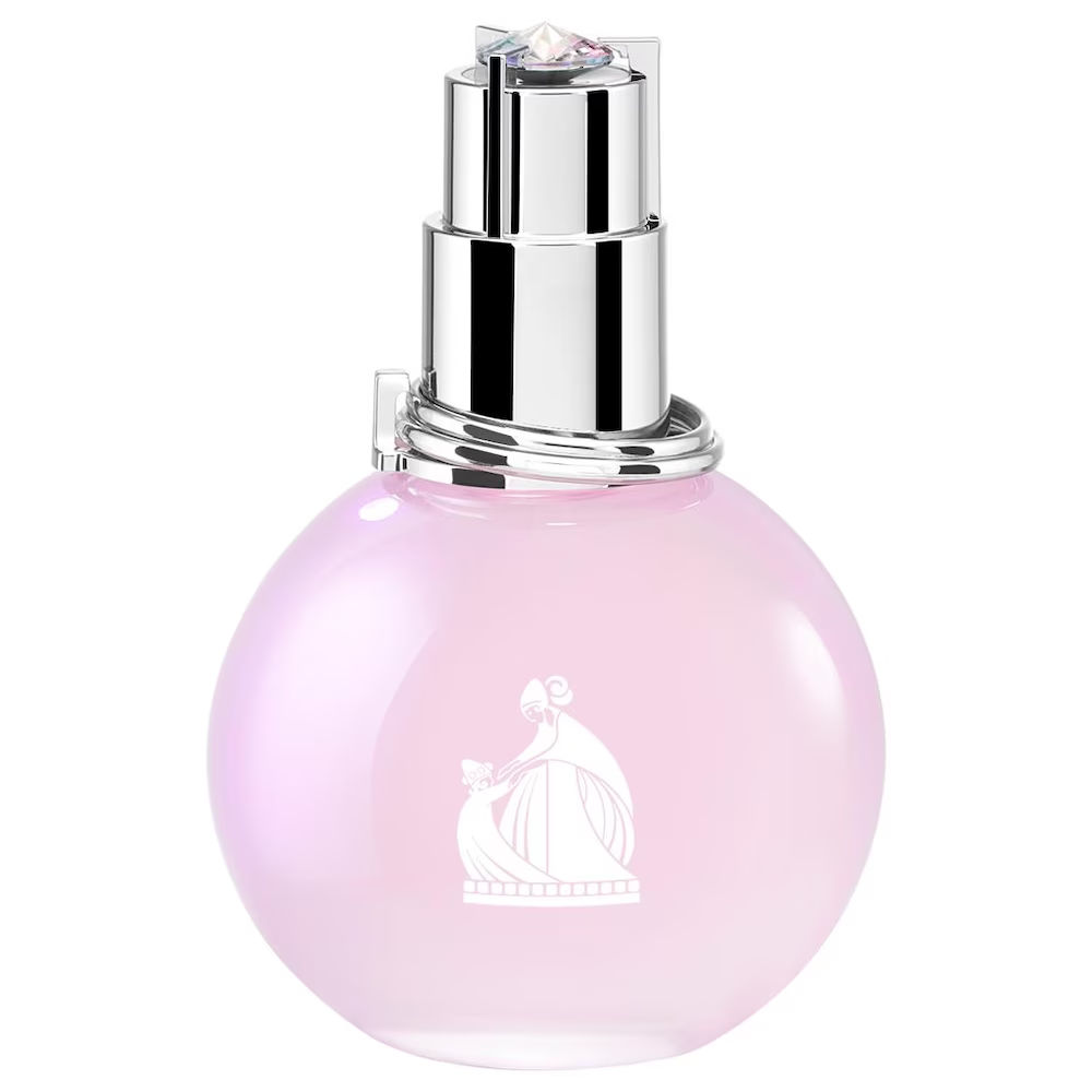 Damesparfum  EDT Éclat d'Arpège Sheer 50 ml