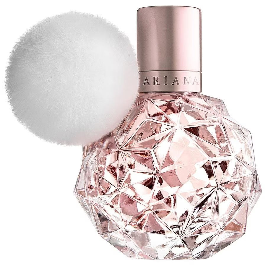 Ari 100 ml - Eau de Parfum - Damesparfum