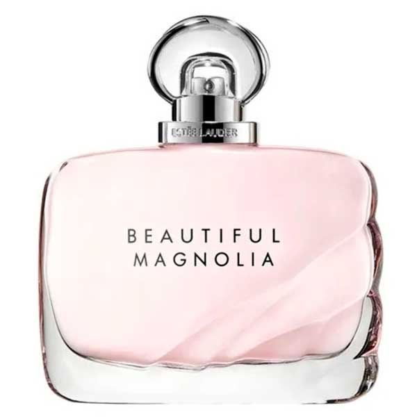 Beautiful Magnolia eau de parfum spray 50 ml