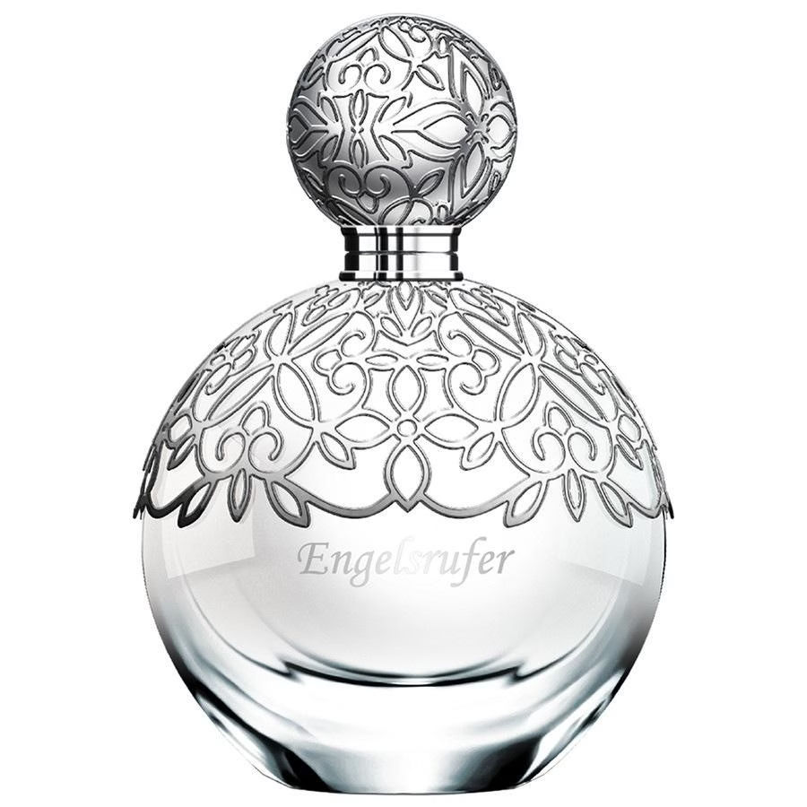 Aurora eau de parfum 100ml
