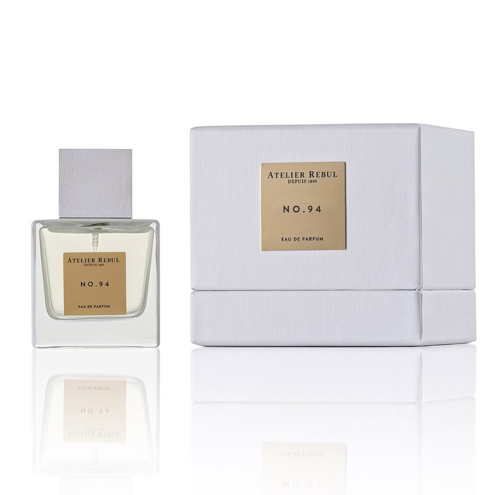 No. 94 Eau de Parfum 100 ml