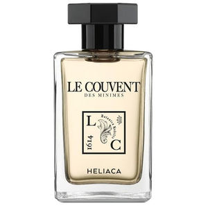 Le Couvent