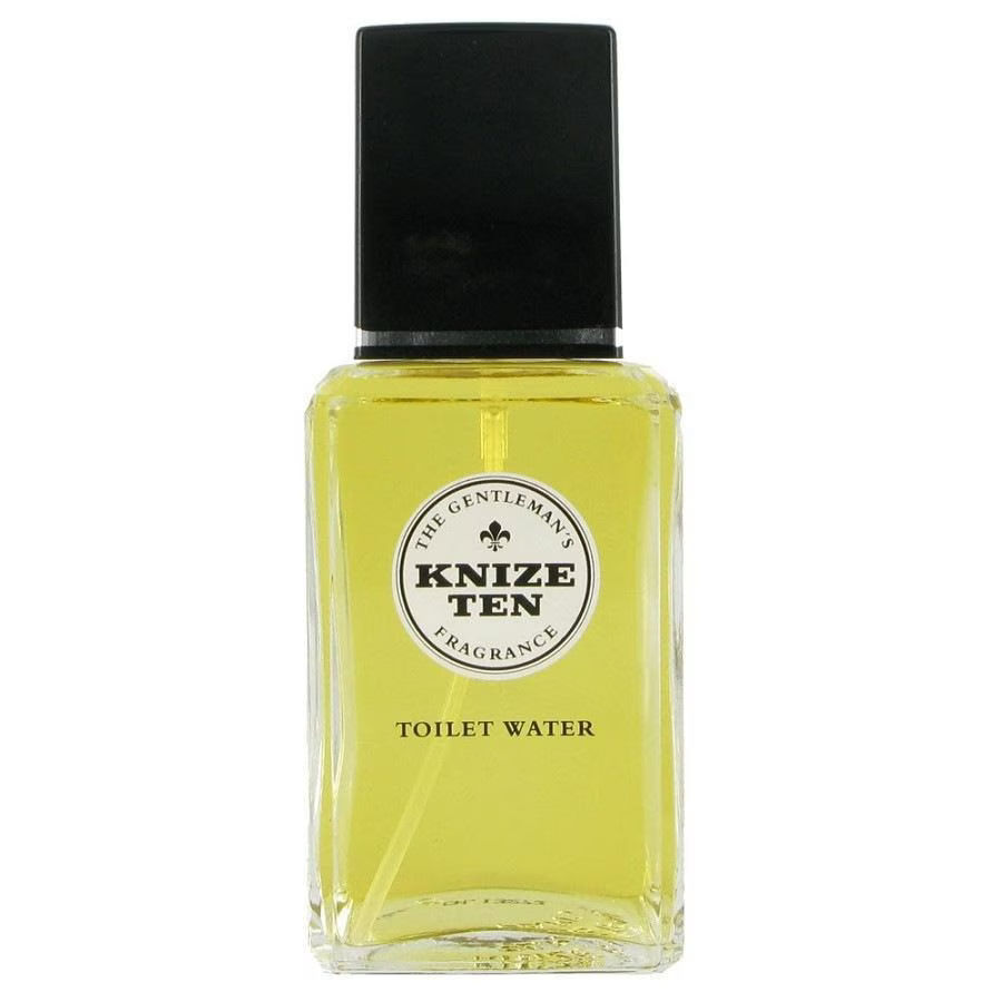 Ten Toilet Water Spray 125 ml