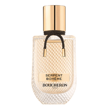 Serpent Boheme Eau de parfum spray 30 ml