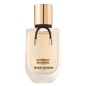 Boucheron