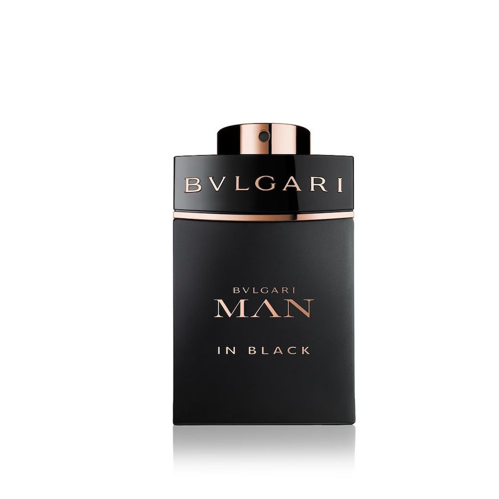 Man In Black Eau de parfum spray 60 ml