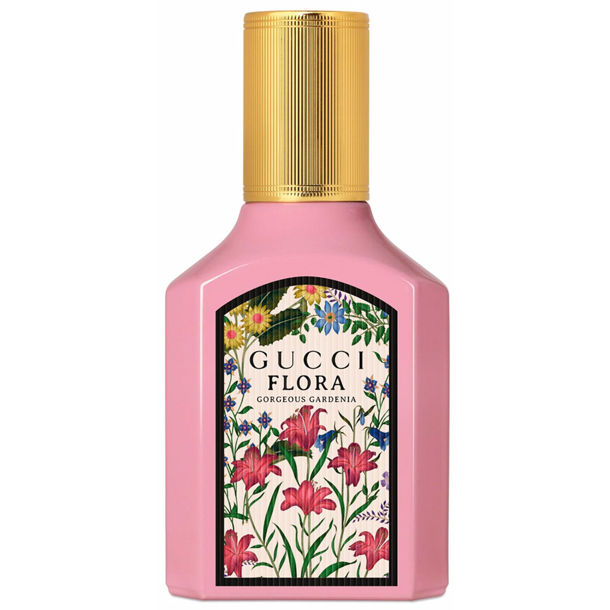 Flora Gorgeous Gardenia Eau de parfum spray 30 ml