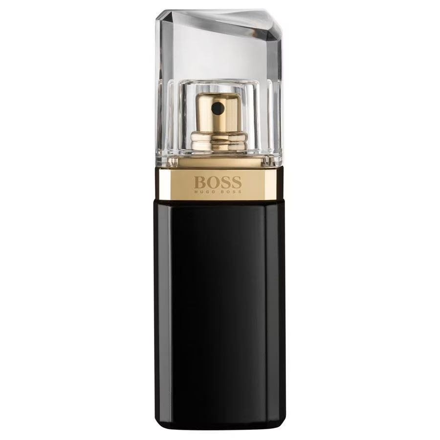 Boss Nuit Eau de Parfum spray 30 ml