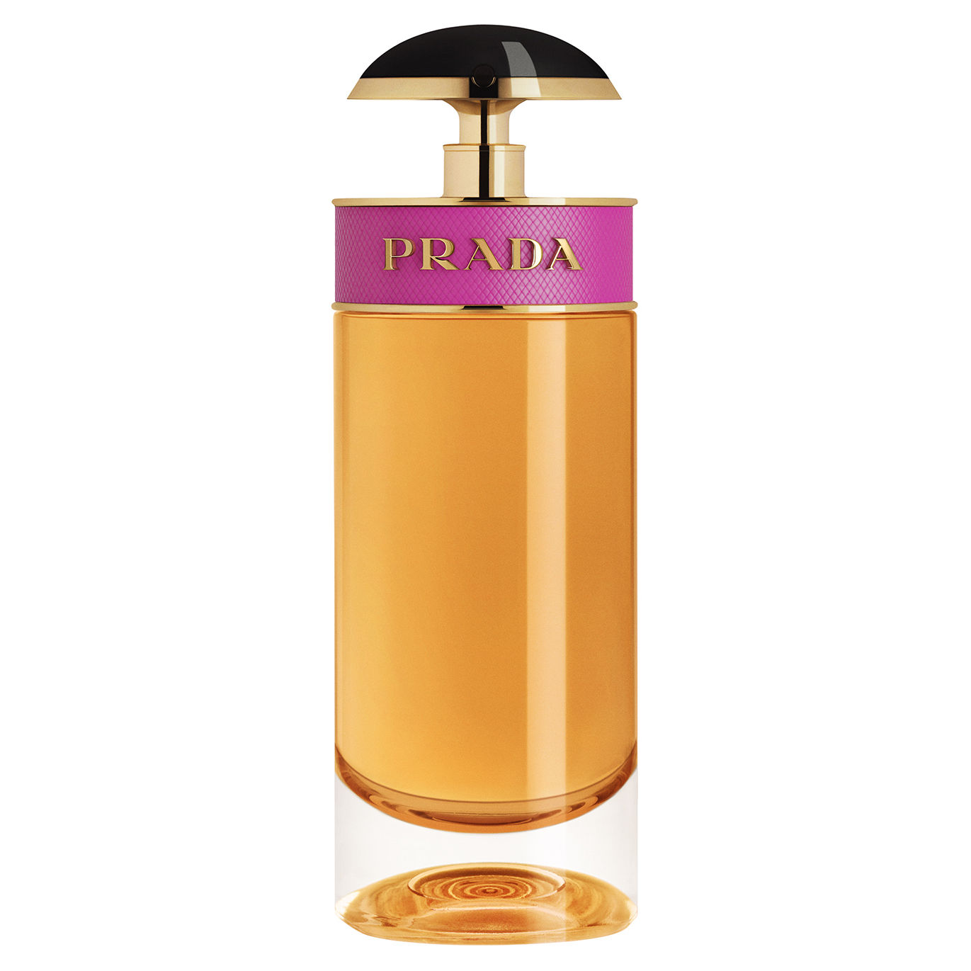 Candy Eau de Parfum Spray 80 ml