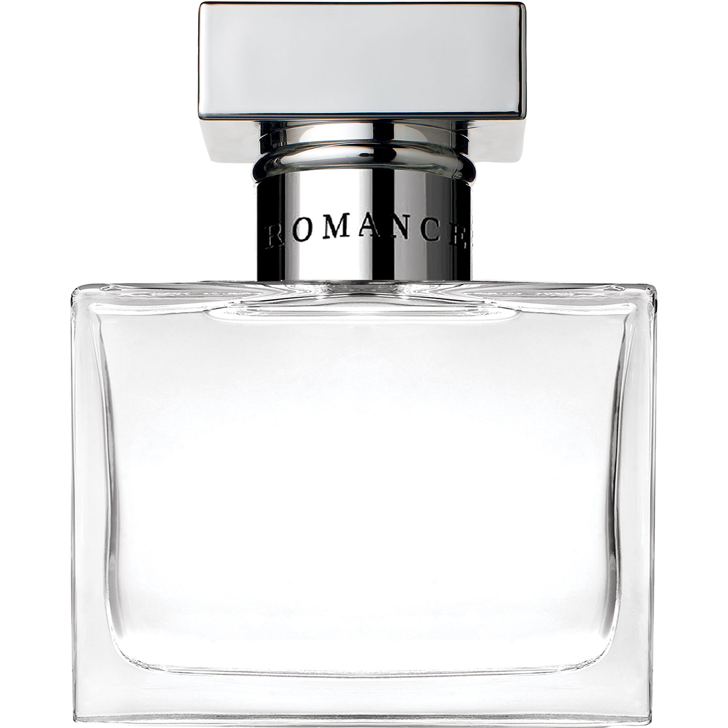 Romance Eau de Parfum Spray 30 ml