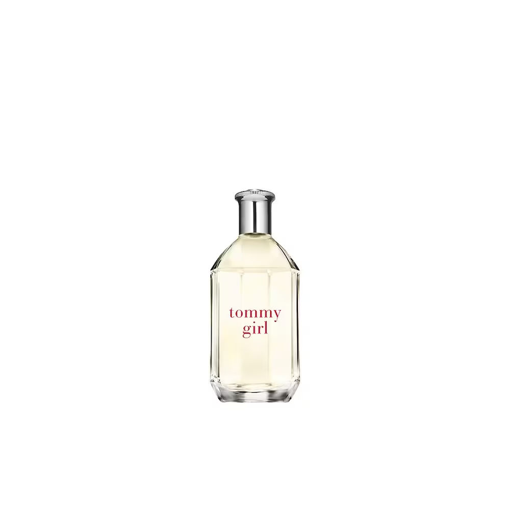 Tommy Girl Eau de Toilette Spray 30 ml