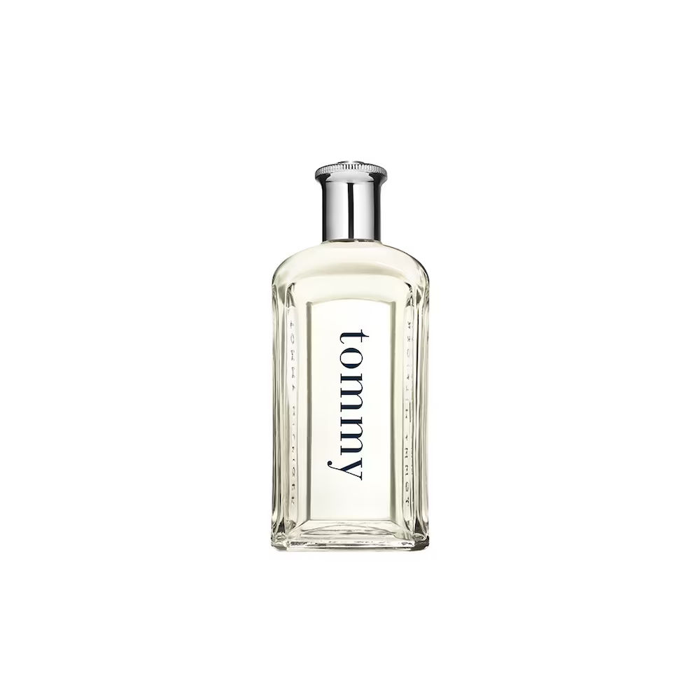 Tommy Eau de toilette spray 100 ml
