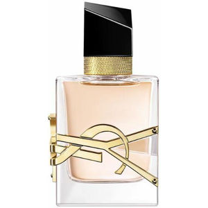 Yves Saint Laurent