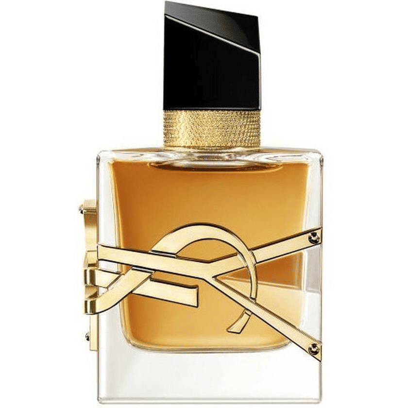 Libre Intense Eau de Parfum Intense 30 ml