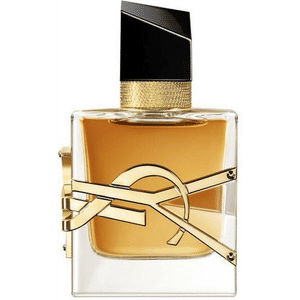 Yves Saint Laurent
