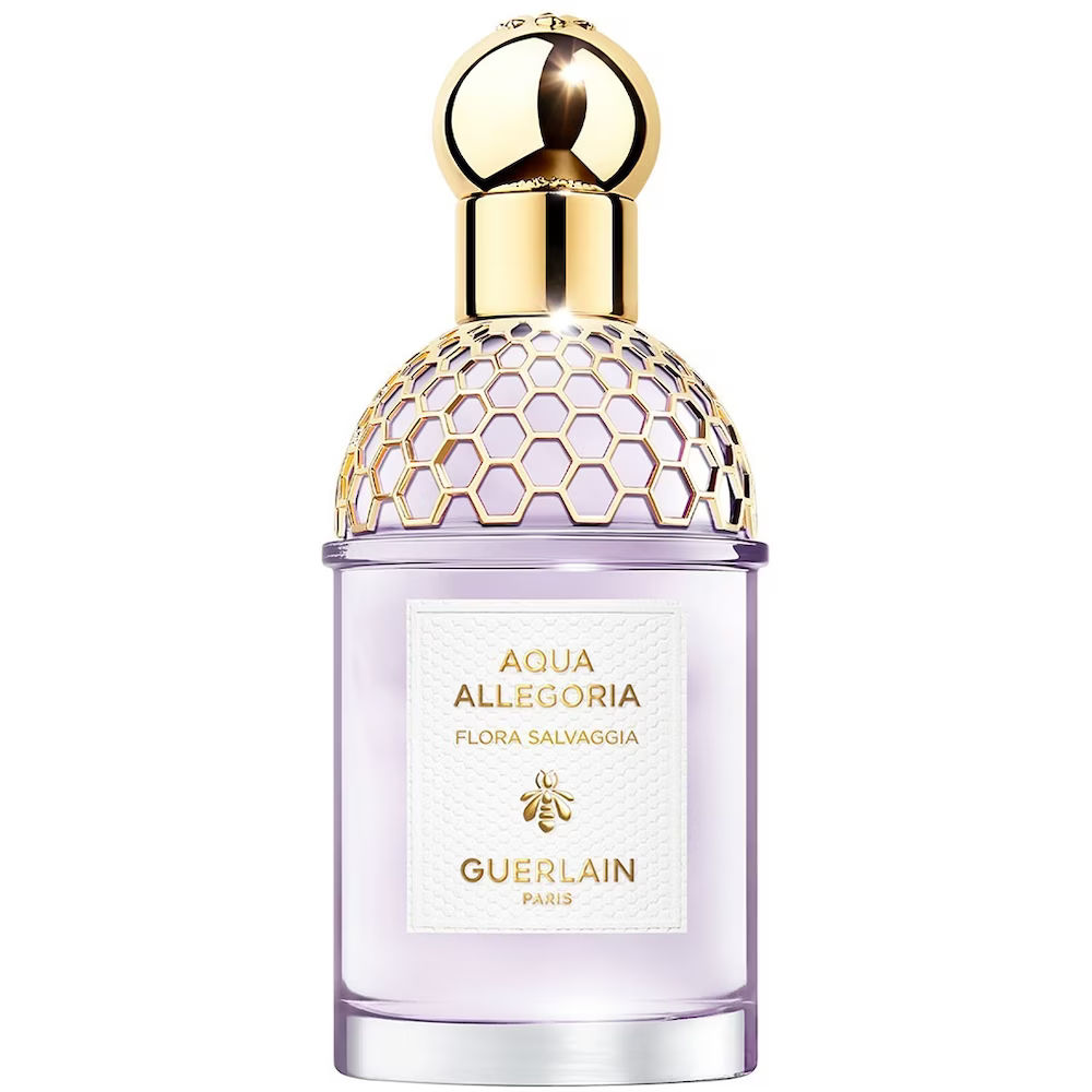 Aqua Allegoria Flora Salvaggia Eau de Toilette Spray 75 ml
