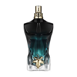 Jean Paul Gaultier