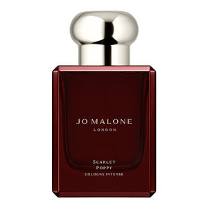 Jo Malone