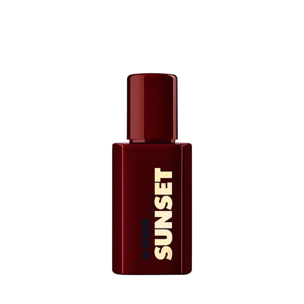 Sunset Intense Eau de Parfum 30ml Women's Fragrance