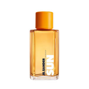 Jil Sander
