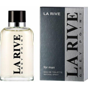 La Rive