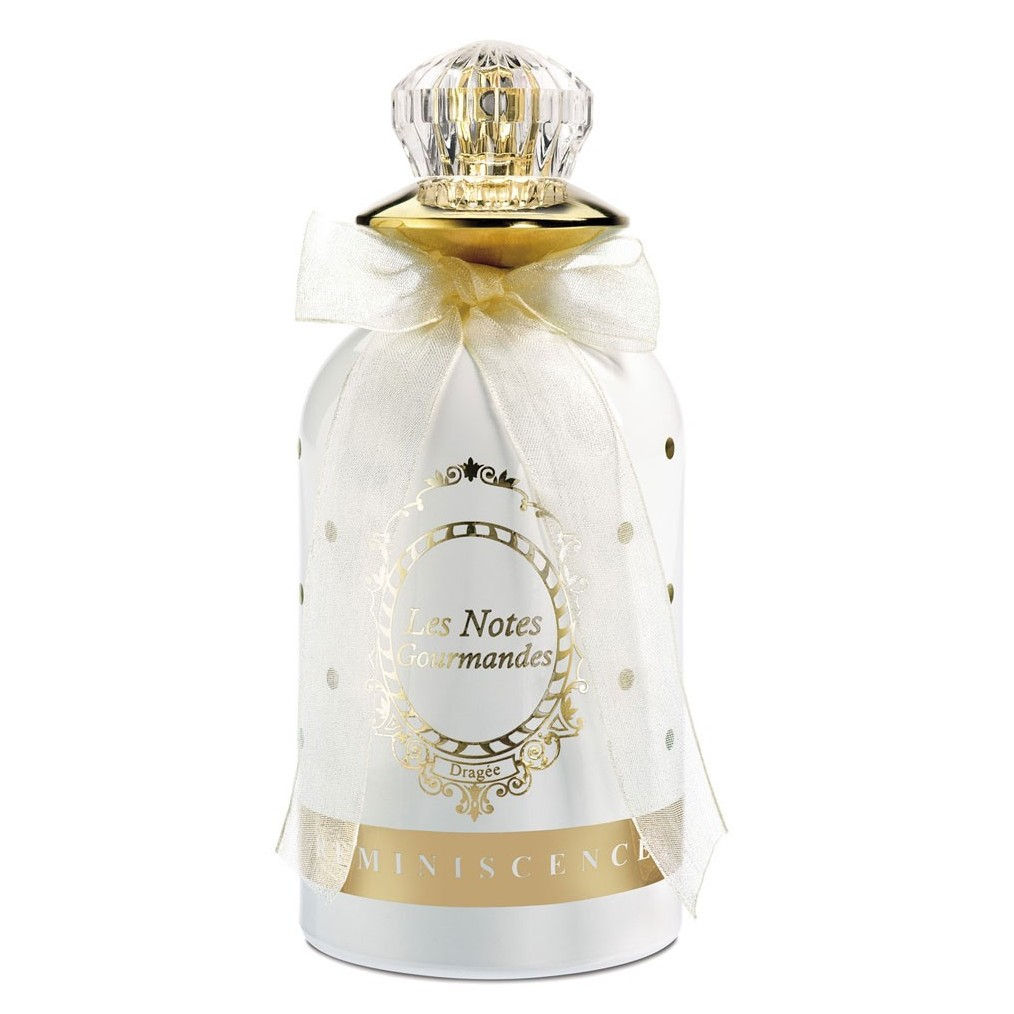 Dragee Eau de Parfum Spray 100 ml