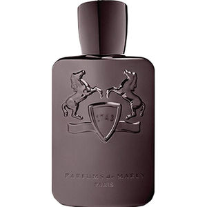 Parfums de Marly
