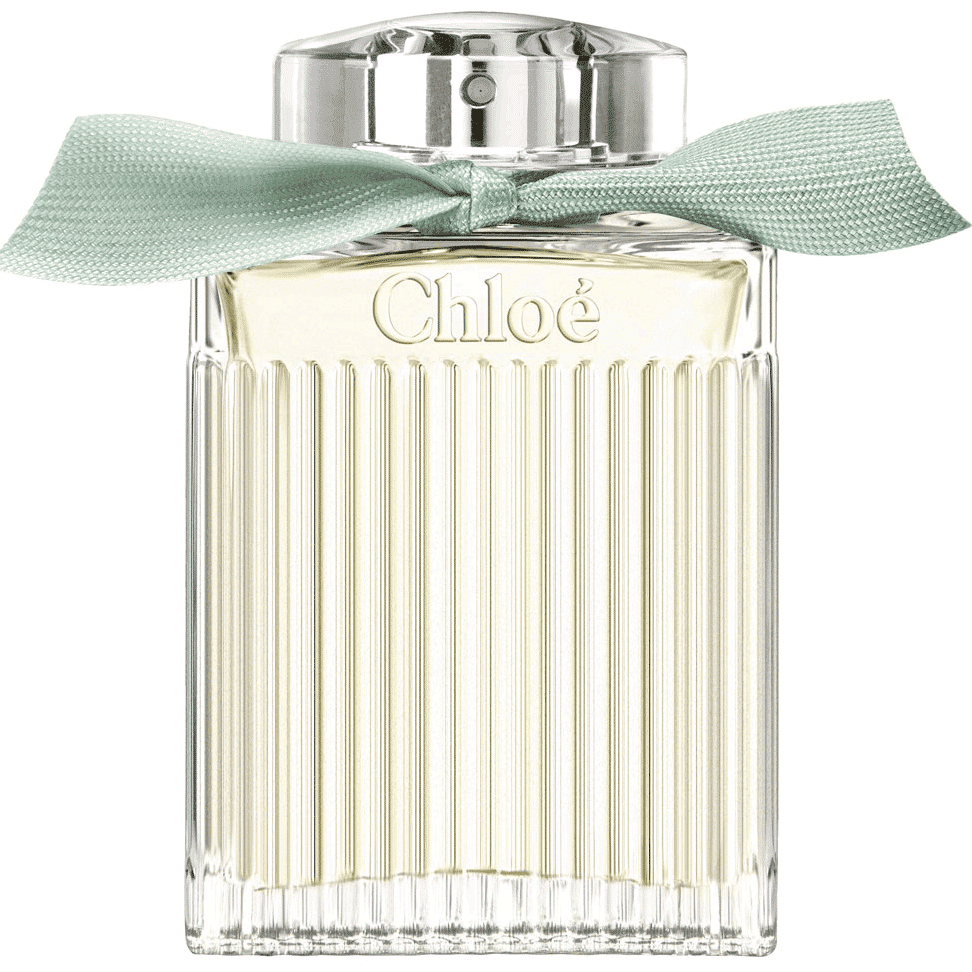 Signature Naturelle Eau de parfum spray 100 ml