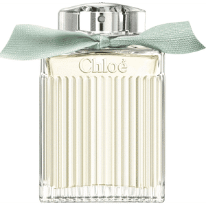 Chloé