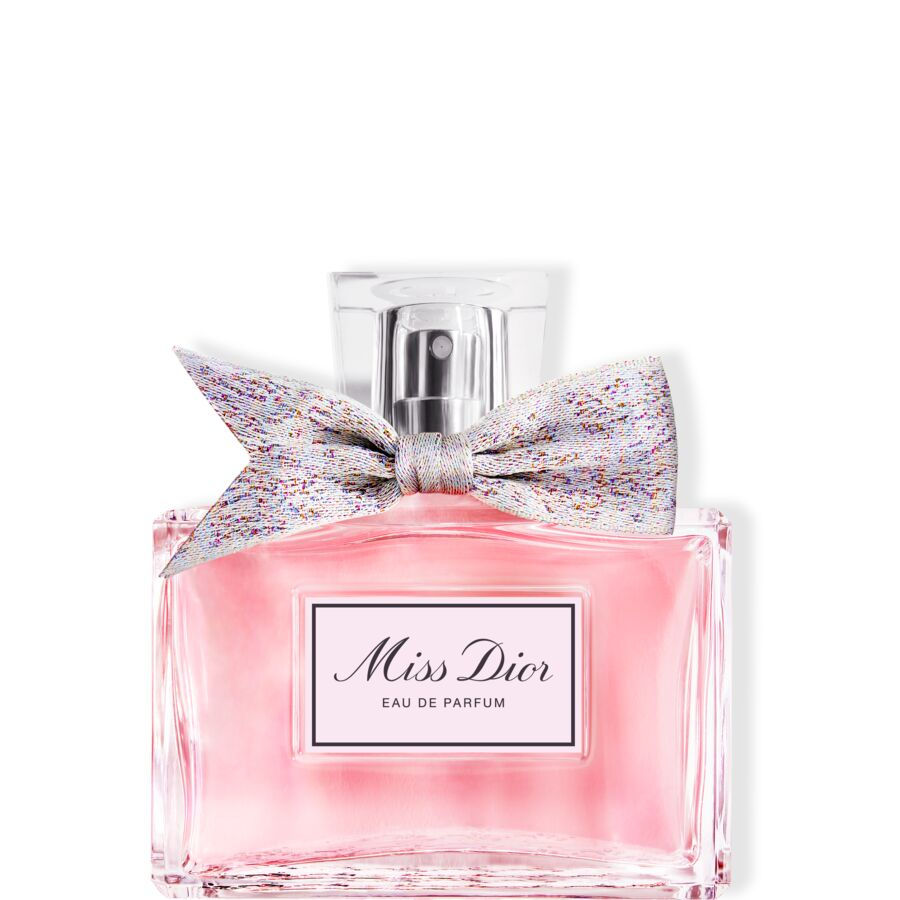 Miss  Eau de parfum spray 100 ml