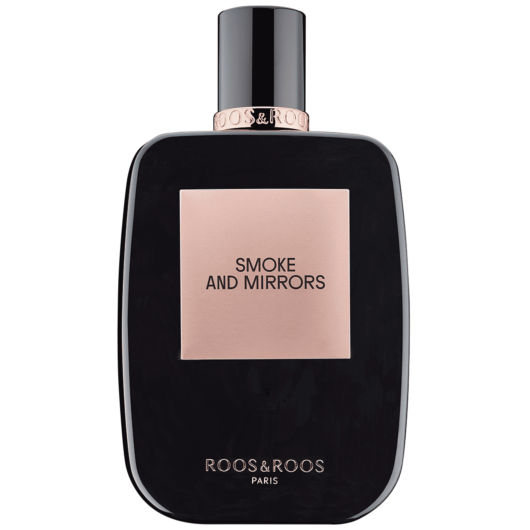 The Orientals Smoke And Mirrors Eau de parfum spray 100 ml