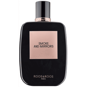 Roos & Roos