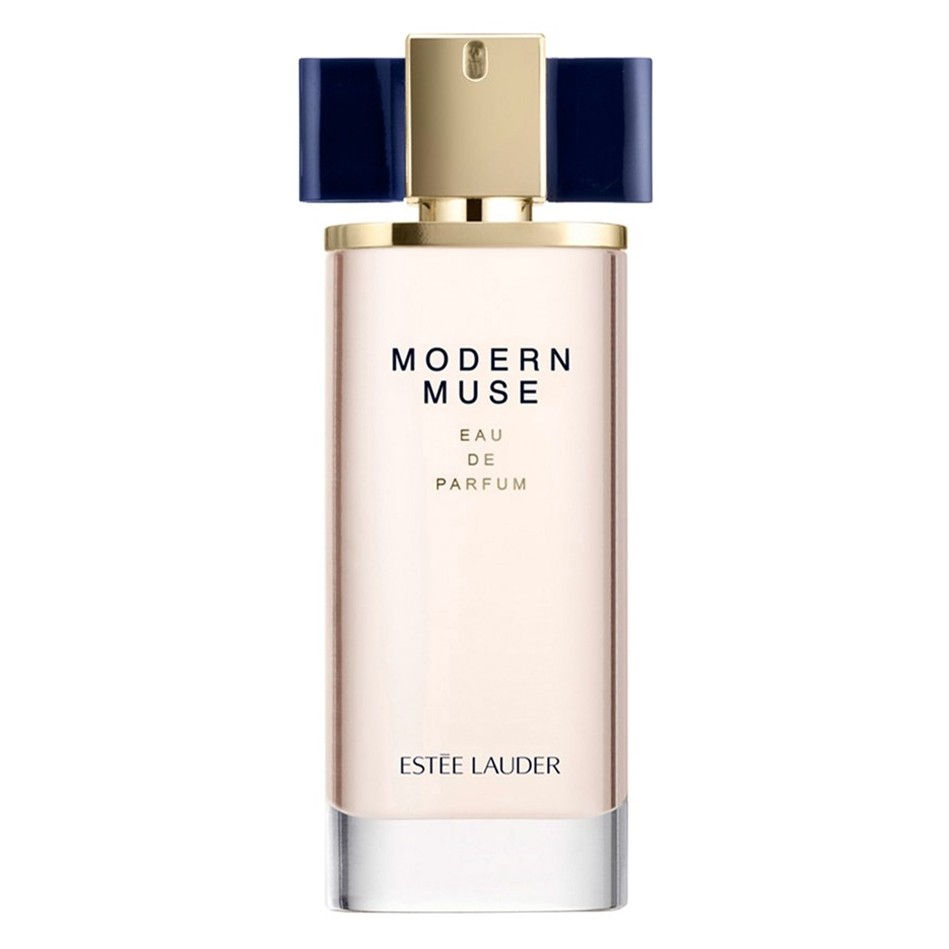 Modern Muse Eau de Parfum Spray 50 ml
