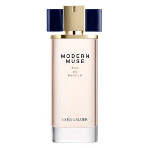 Estée Lauder