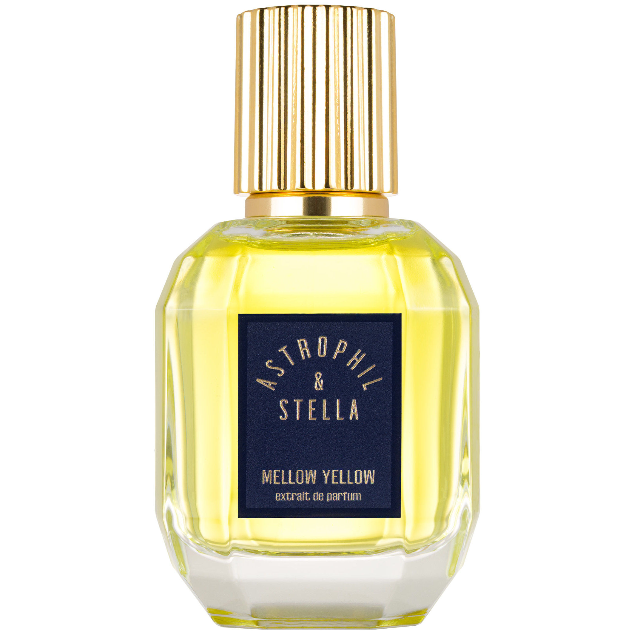 Mellow Yellow Extrait de parfum spray 50 ml