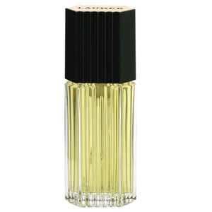 Estée Lauder