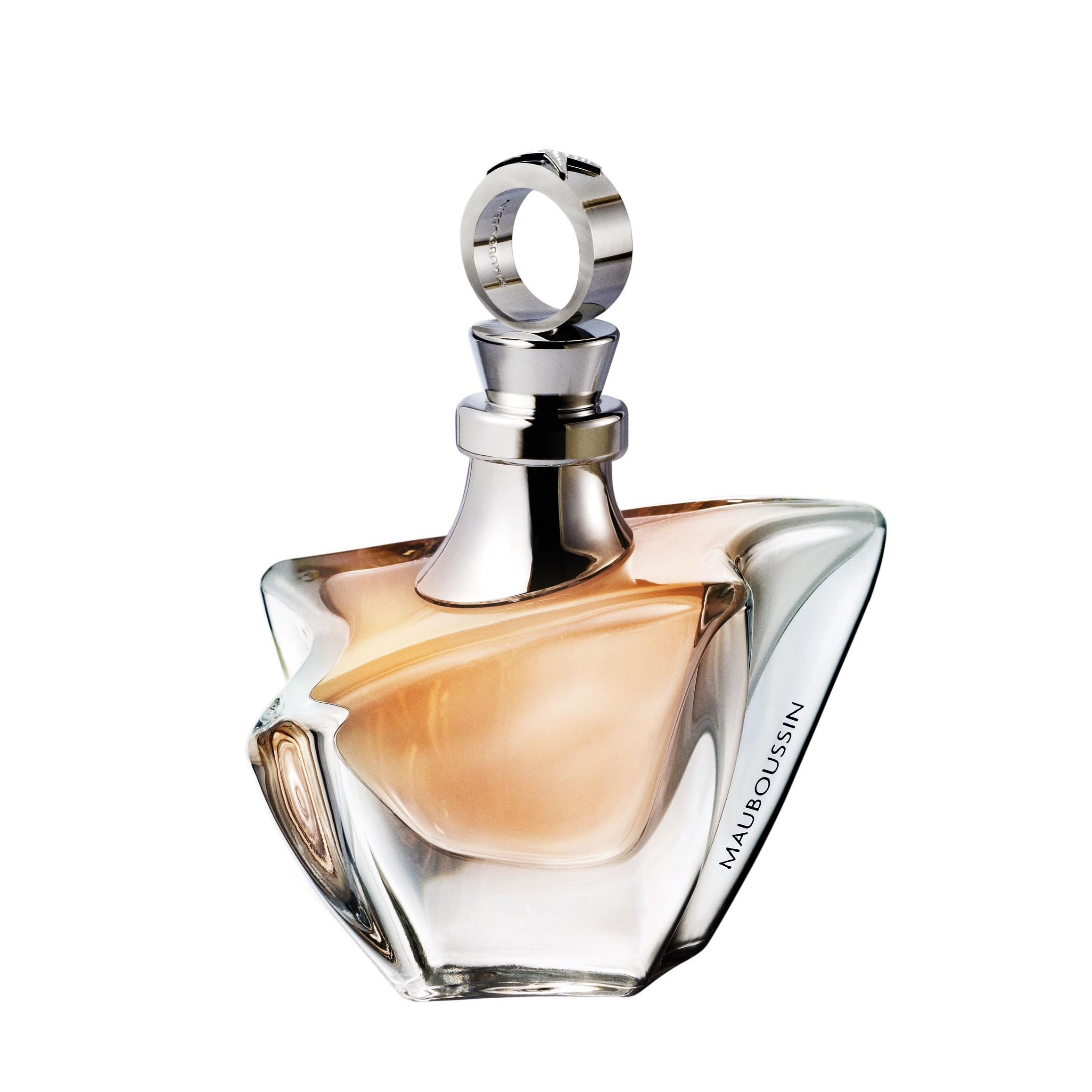 Pour Elle Eau de Parfum Spray 30 ml