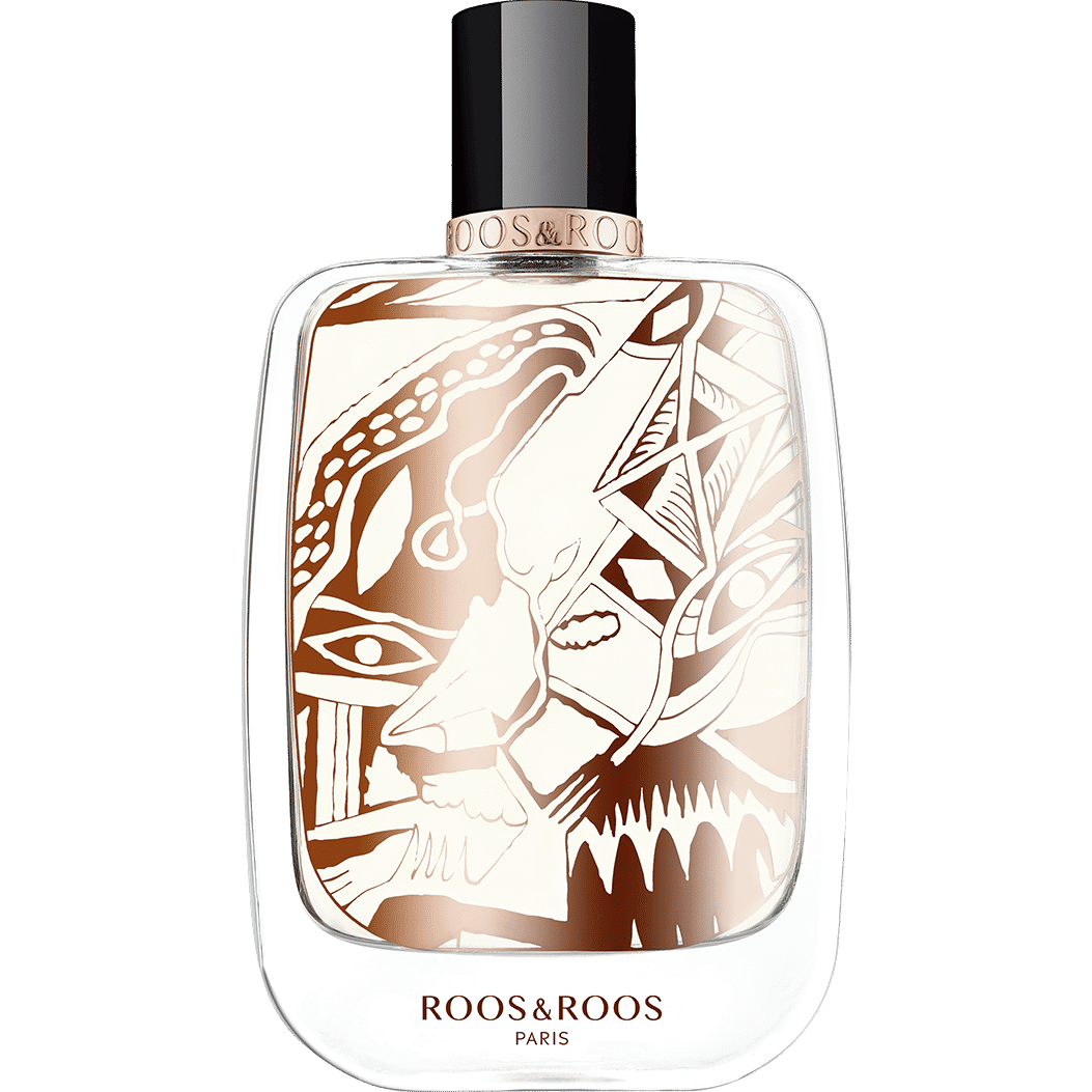 The Exclusives Nymphessence Eau de parfum spray 100 ml