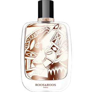 Roos & Roos