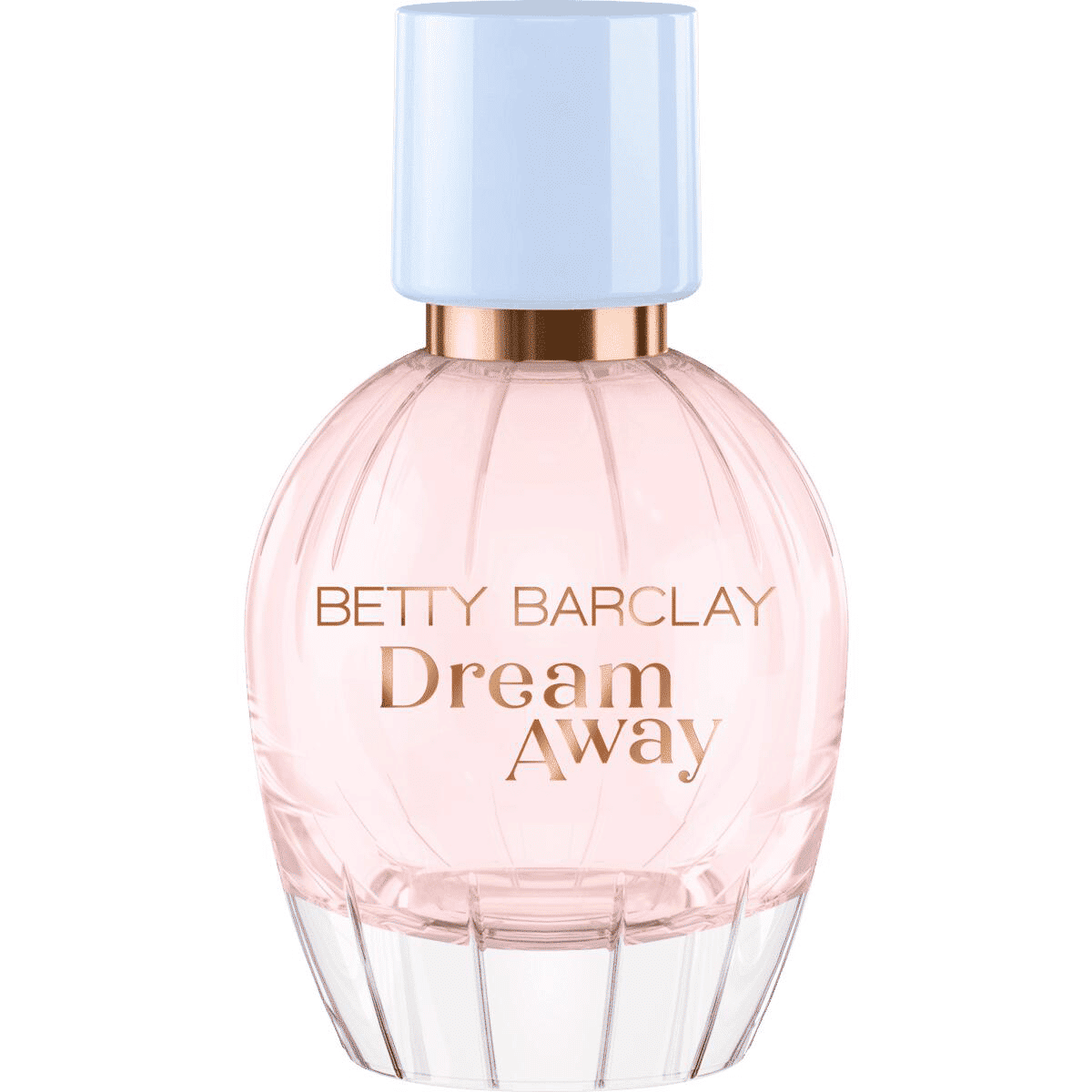 Dream Away Eau de toilette spray 20 ml